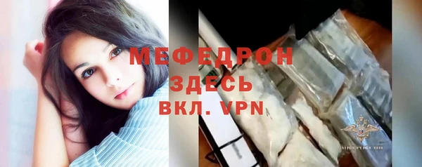 тгк Дмитровск