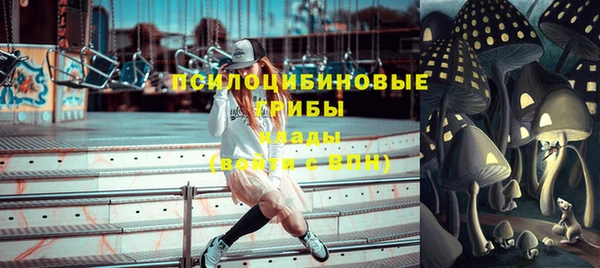 метадон Гусиноозёрск