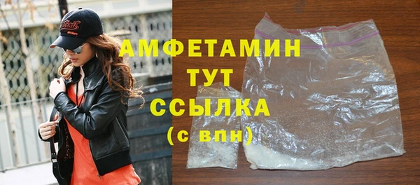 хмурый Дмитров