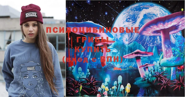 метадон Гусиноозёрск