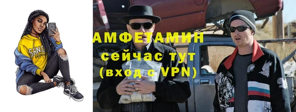 тгк Гусев